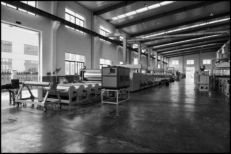 ©copyright Marco Giardini